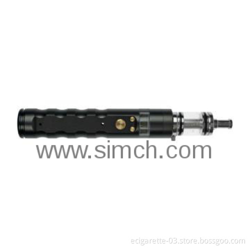 k200+ e cig high quality mechanical kits bulk e cigarette purchase